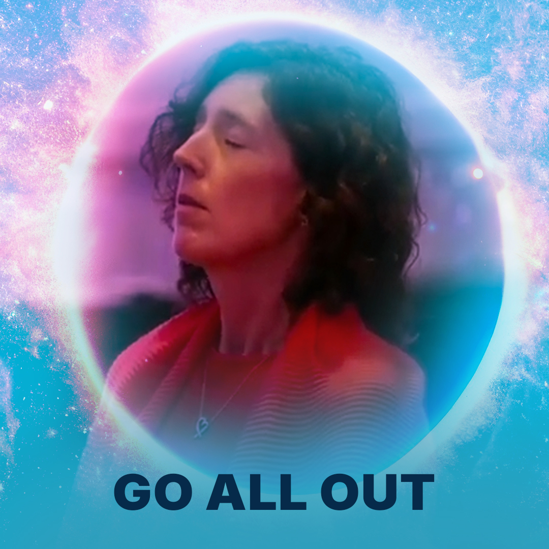 Attendee testimonial